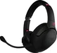 ASUS ROG Strix Go 2.4 Electro Punk