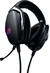 ASUS ROG Theta 7.1