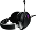ASUS ROG Theta 7.1