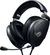ASUS ROG Theta electret