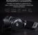 ASUS ROG Theta electret