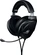 ASUS ROG Theta electret
