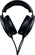 ASUS ROG Theta electret