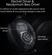 ASUS ROG Theta electret