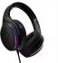 ASUS ROG fusion II 300