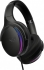 ASUS ROG fusion II 300