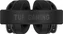 ASUS TUF Gaming H3 wireless