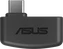 ASUS TUF Gaming H3 wireless