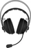ASUS TUF Gaming H7 wireless черный