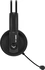 ASUS TUF Gaming H7 wireless черный