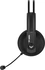 ASUS TUF Gaming H7 wireless черный