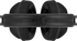 ASUS TUF Gaming H7 wireless черный