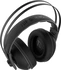 ASUS TUF Gaming H7 wireless черный