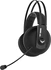ASUS TUF Gaming H7 wireless черный