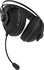 ASUS TUF Gaming H7 wireless черный