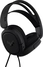 ASUS TUF Gaming H1