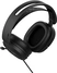 ASUS TUF Gaming H1