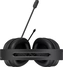 ASUS TUF Gaming H1