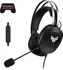 ASUS TUF Gaming H1 Gen II