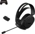 ASUS TUF Gaming H1 wireless