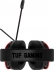 ASUS TUF Gaming H3 red