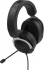 ASUS TUF Gaming H3 silver
