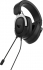 ASUS TUF Gaming H3 silver