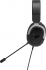 ASUS TUF Gaming H3 silver