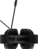 ASUS TUF Gaming H3 silver