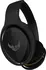 ASUS TUF Gaming H5 Lite