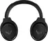 ASUS TUF Gaming H5 Lite
