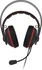 ASUS TUF Gaming H7 Core red