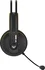 ASUS TUF Gaming H7 yellow