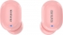 Aiwa EBTW-150 pink