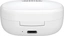Aiwa EBTW-150 белый