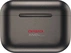 Aiwa EBTW-888ANC черный