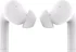 Aiwa EBTW-888ANC white