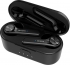 Aiwa ESP-350 black