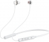 Aiwa ESTBT-450 white