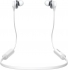 Aiwa ESTBT-450 white