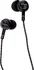 Aiwa ESTM-100 black