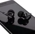 Aiwa ESTM-100 black