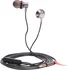 Aiwa ESTM-50 silver