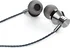 Aiwa ESTM-50 silver