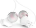 Aiwa ESTM-50 white
