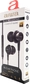 Aiwa ESTM-500 черный