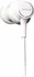 Aiwa ESTM-500 white