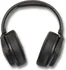 Aiwa HST-250BT black