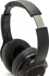 Aiwa HST-250BT black