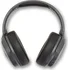 Aiwa HST-250BT titanium